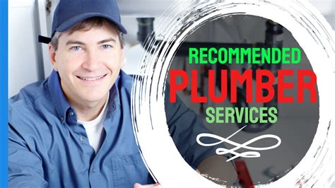 plumber plano tx